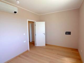 Flat in a new building, Sale, Poreč, Poreč