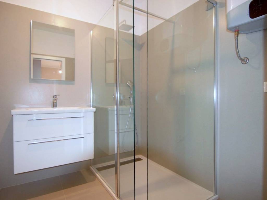 Flat in a new building, Sale, Poreč, Poreč