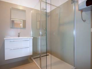 Flat in a new building, Sale, Poreč, Poreč