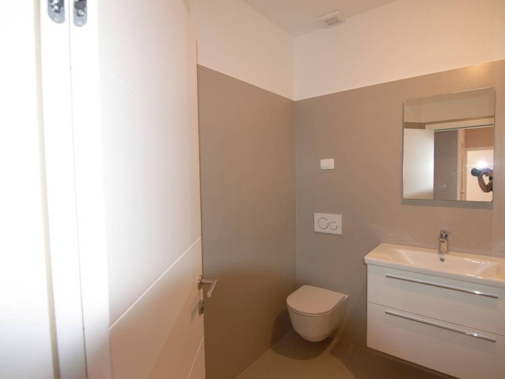 Flat in a new building, Sale, Poreč, Poreč