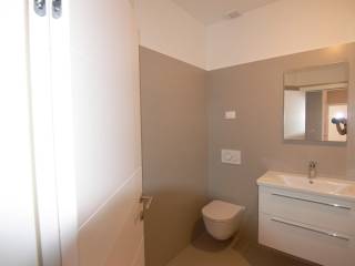 Flat in a new building, Sale, Poreč, Poreč