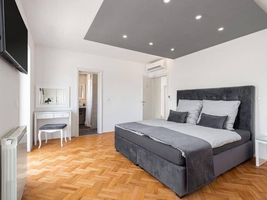 Villa, Sale, Poreč, Poreč