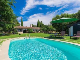 Villa, Sale, Umag, Umag