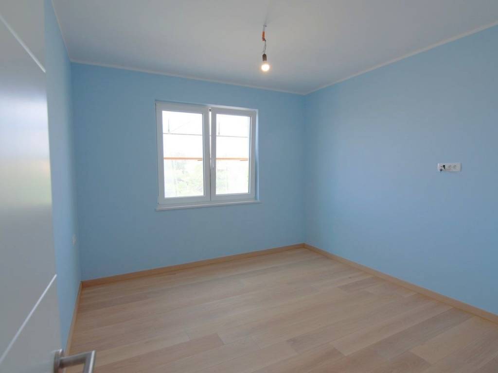 Flat in a new building, Sale, Poreč, Poreč