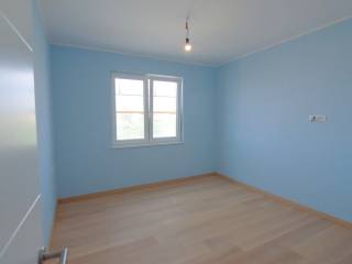 Flat in a new building, Sale, Poreč, Poreč