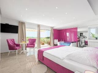 Villa, Sale, Poreč, Poreč