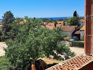 Flat in a new building, Sale, Poreč, Poreč