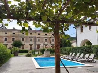 Stone house, Sale, Motovun, Motovun