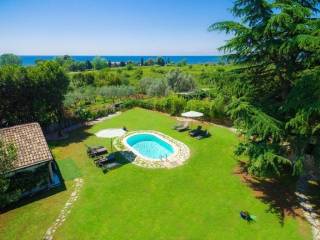 Villa, Sale, Umag, Umag