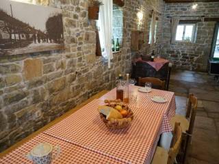 Stone house, Sale, Motovun, Motovun