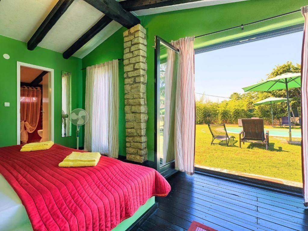 Villa, Sale, Umag, Umag