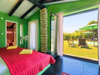Villa, Sale, Umag, Umag