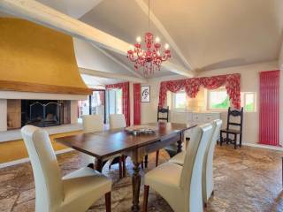 Villa, Sale, Umag, Umag