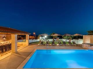 Villa, Sale, Poreč, Poreč