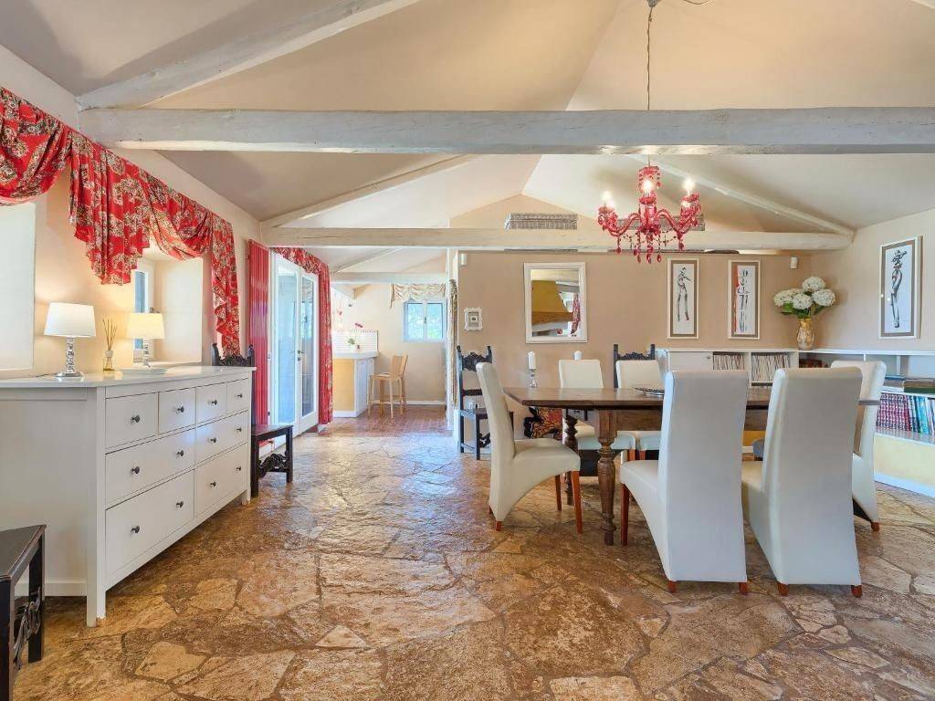 Villa, Sale, Umag, Umag