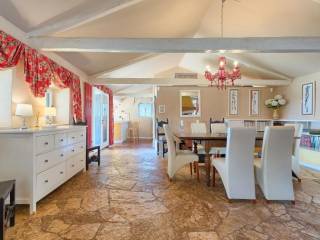 Villa, Sale, Umag, Umag