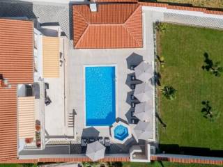 Villa, Sale, Poreč, Poreč