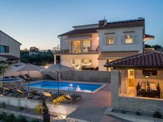 Villa, Sale, Poreč, Poreč