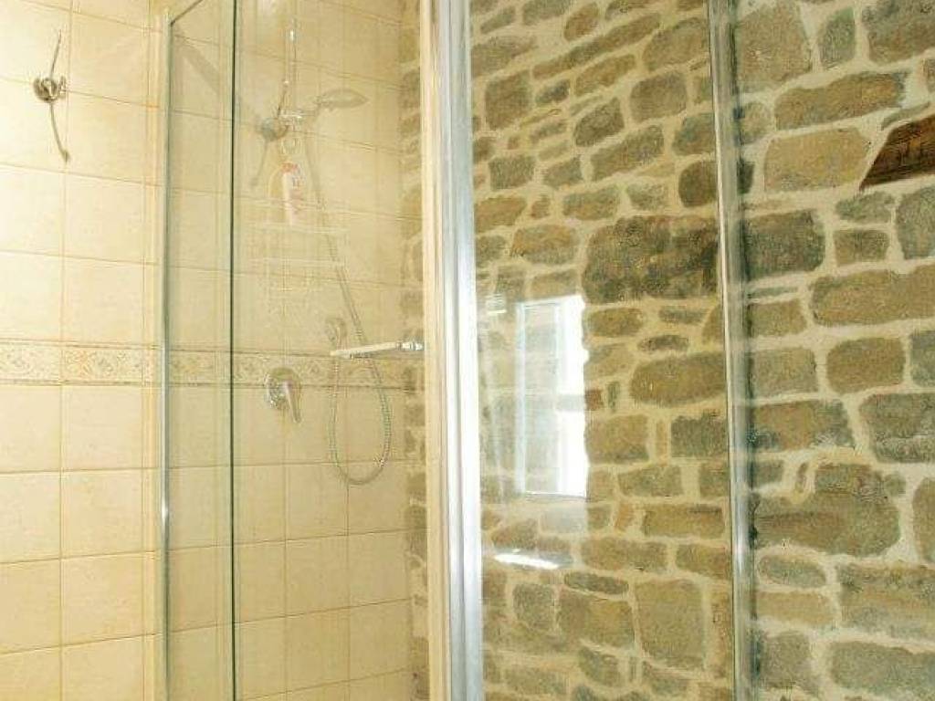 Stone house, Sale, Motovun, Motovun