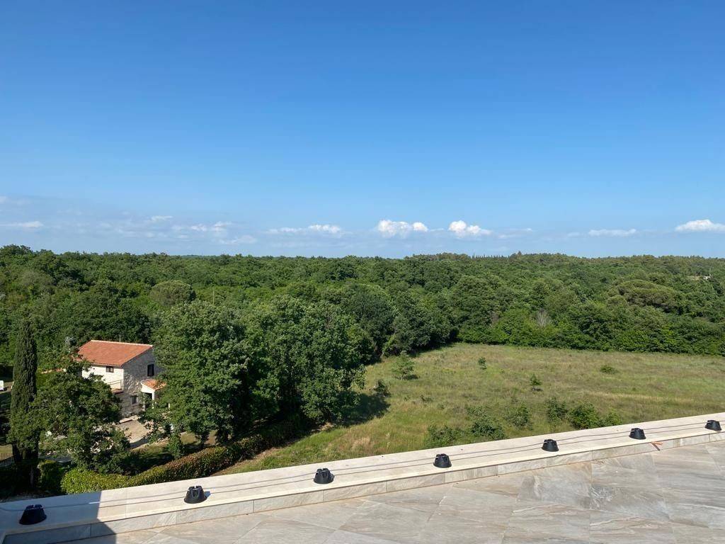 Flat in a new building, Sale, Poreč, Poreč