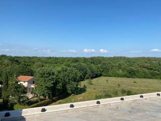 Flat in a new building, Sale, Poreč, Poreč