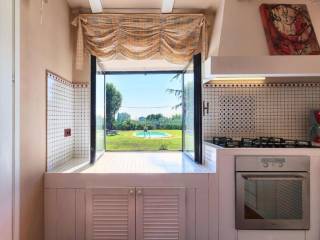 Villa, Sale, Umag, Umag