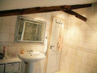 Stone house, Sale, Motovun, Motovun