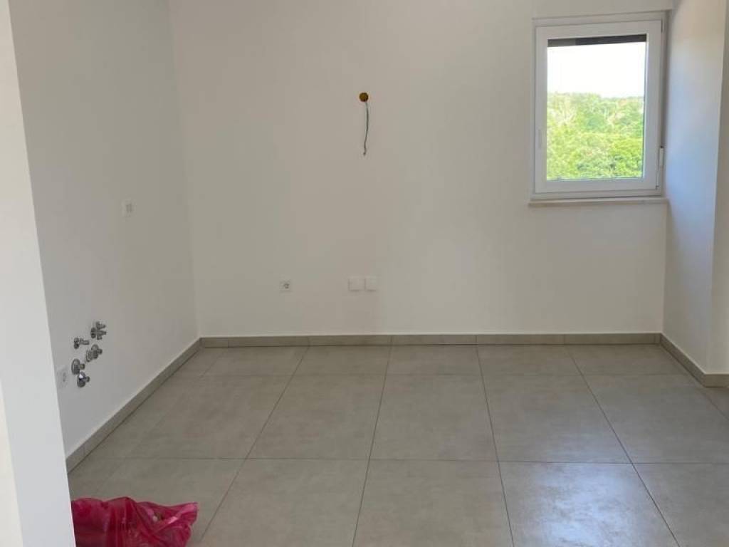 Flat in a new building, Sale, Poreč, Poreč