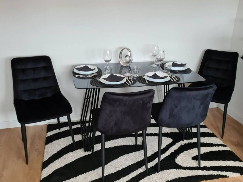 Flat in a new building, Sale, Tar-Vabriga, Tar