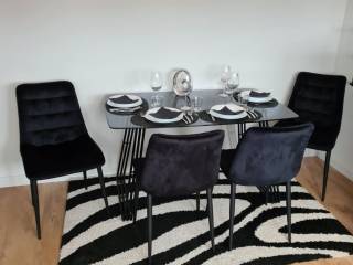 Flat in a new building, Sale, Tar-Vabriga, Tar