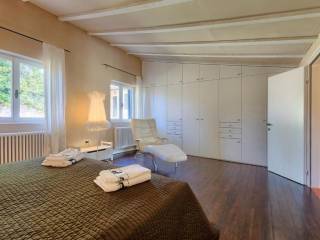 Villa, Sale, Umag, Umag