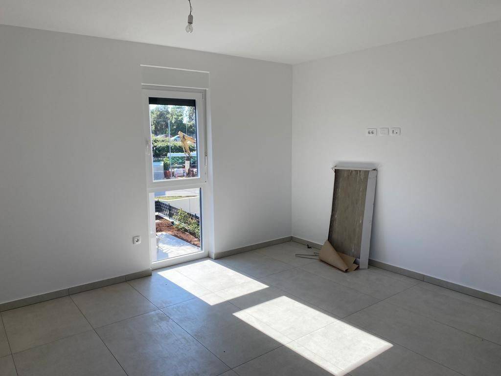 Flat in a new building, Sale, Poreč, Poreč
