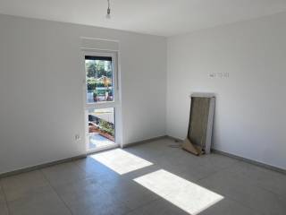 Flat in a new building, Sale, Poreč, Poreč