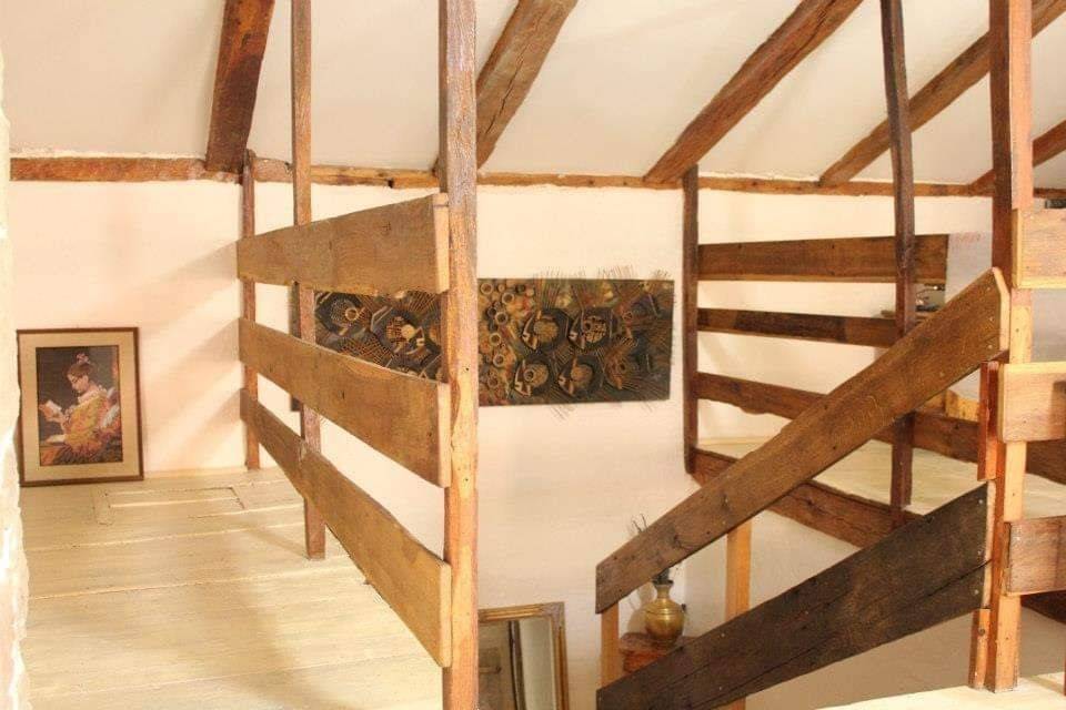 Stone house, Sale, Motovun, Motovun