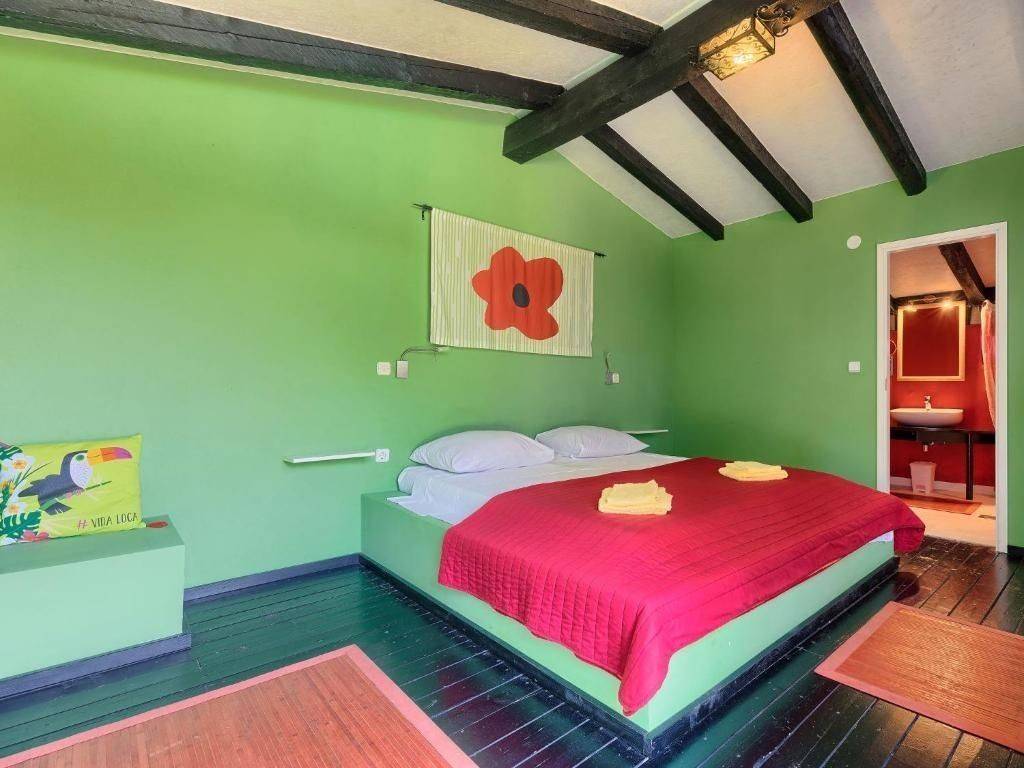 Villa, Sale, Umag, Umag