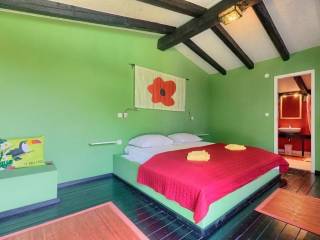 Villa, Sale, Umag, Umag