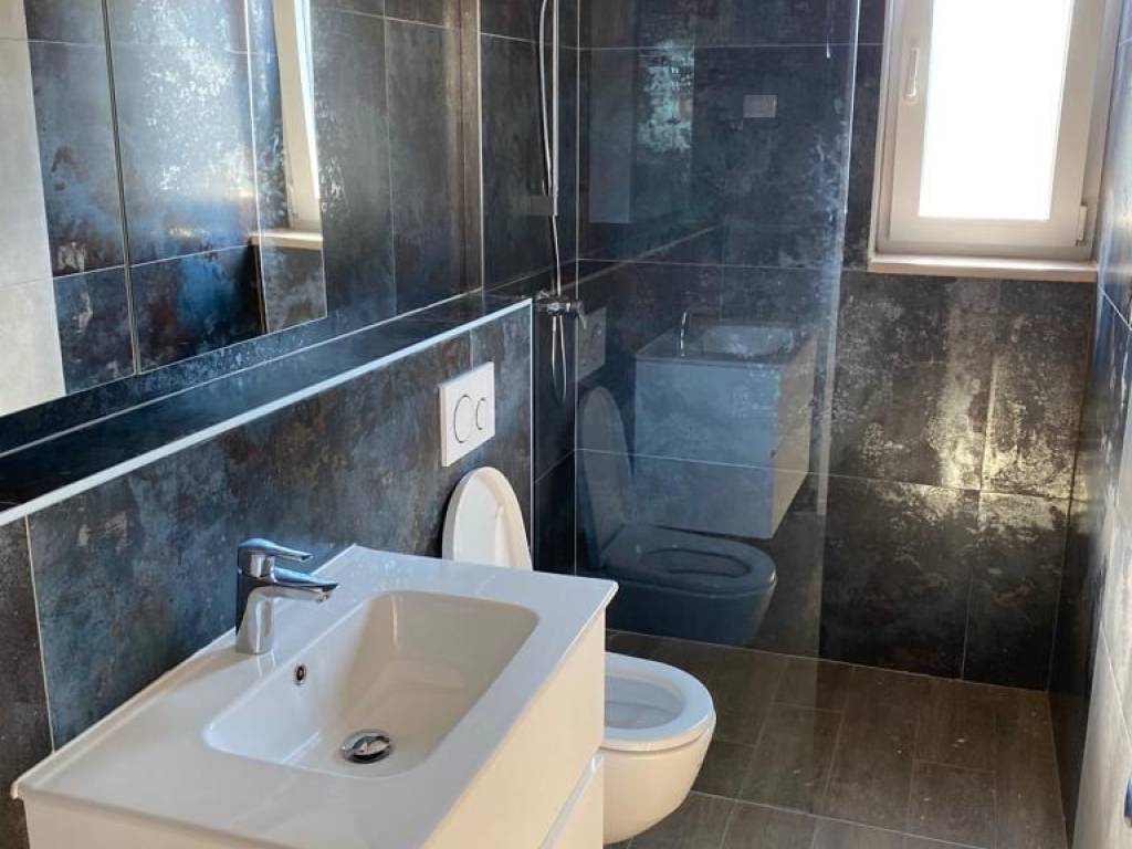 Flat in a new building, Sale, Poreč, Poreč