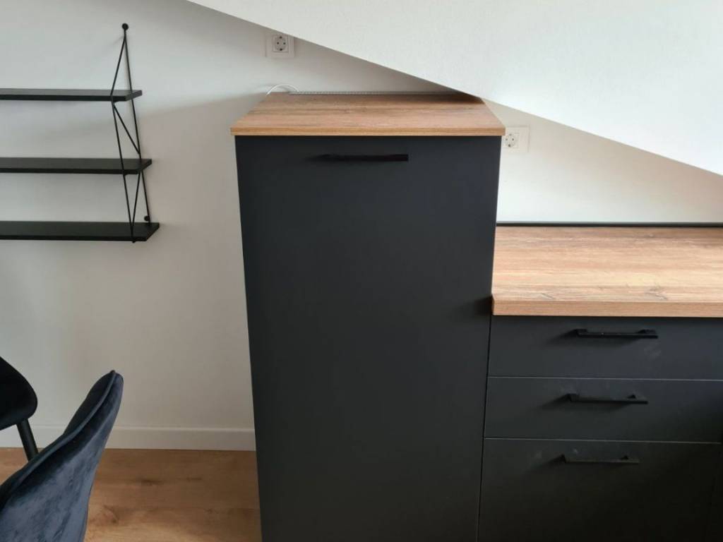 Flat in a new building, Sale, Tar-Vabriga, Tar
