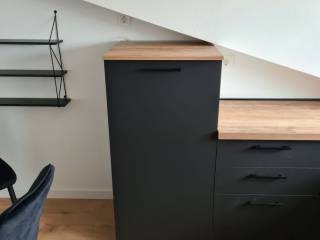 Flat in a new building, Sale, Tar-Vabriga, Tar