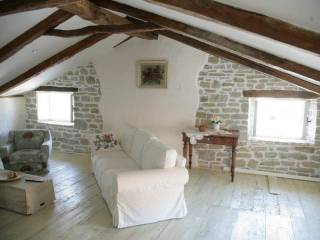 Stone house, Sale, Motovun, Motovun