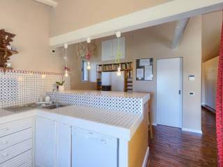 Villa, Sale, Umag, Umag
