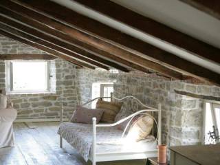 Stone house, Sale, Motovun, Motovun