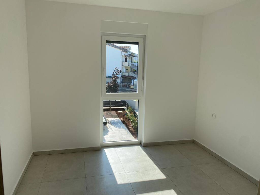 Flat in a new building, Sale, Poreč, Poreč