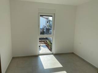Flat in a new building, Sale, Poreč, Poreč