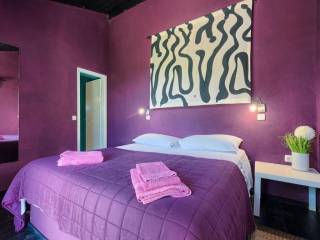 Villa, Sale, Umag, Umag