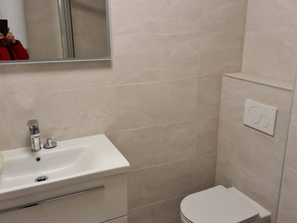 Flat in a new building, Sale, Tar-Vabriga, Tar