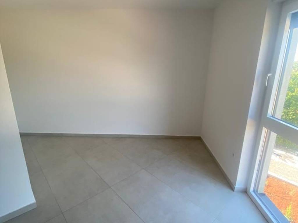 Flat in a new building, Sale, Poreč, Poreč