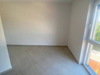 Flat in a new building, Sale, Poreč, Poreč