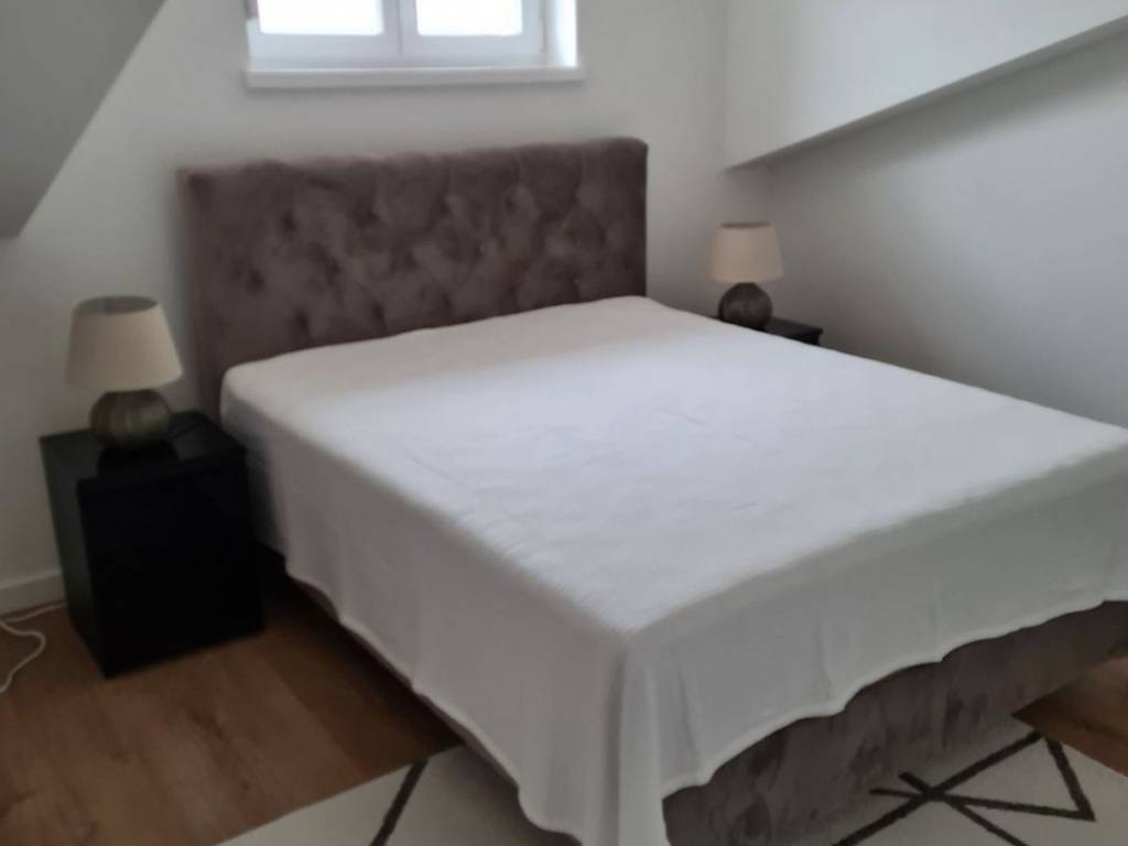 Flat in a new building, Sale, Tar-Vabriga, Tar
