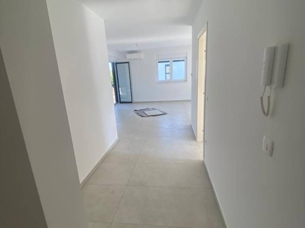 Flat in a new building, Sale, Poreč, Poreč